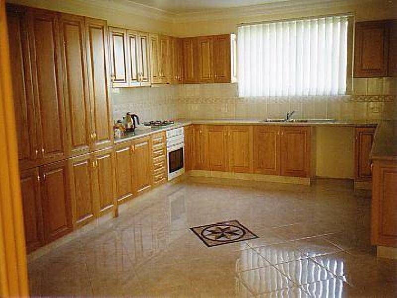 Naalong Place, Cranebrook NSW 2749