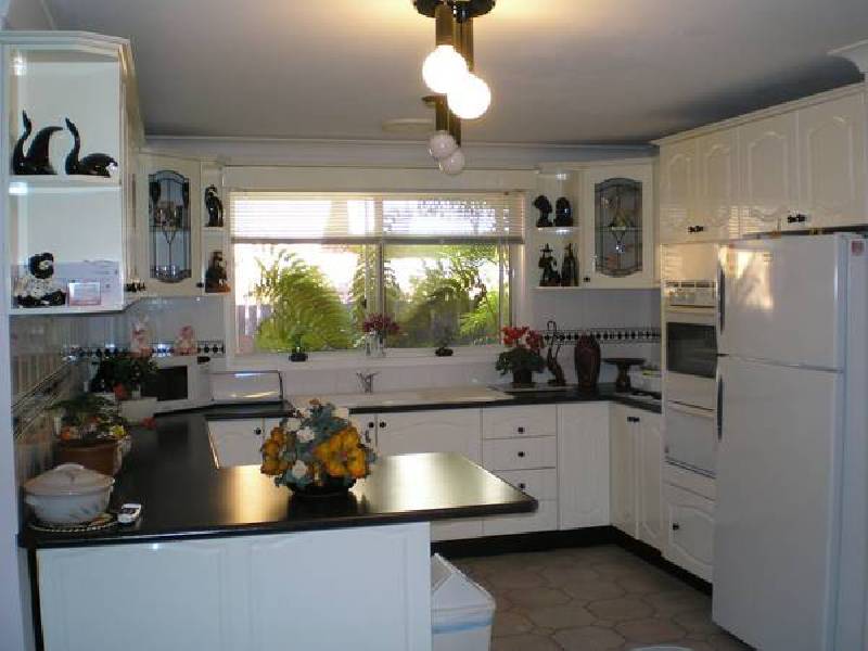 Werrington Downs NSW 2747