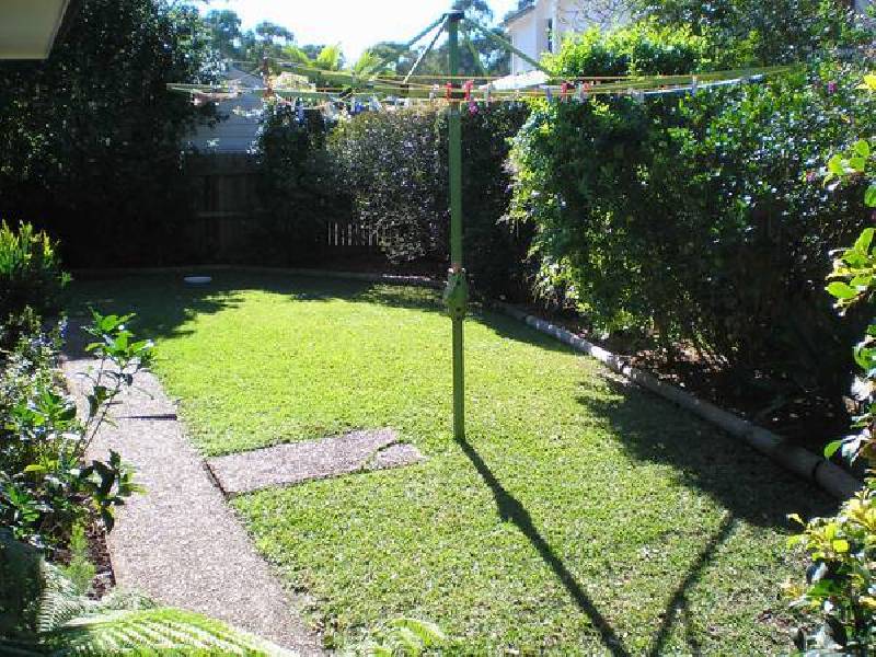 Werrington Downs NSW 2747