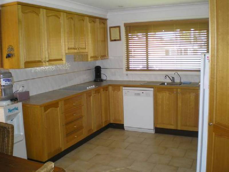 South Penrith NSW 2750