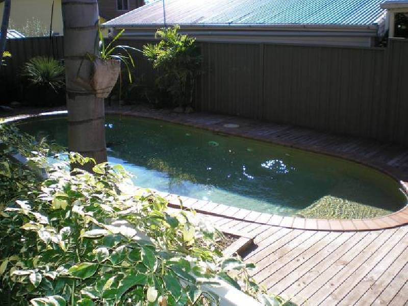 South Penrith NSW 2750