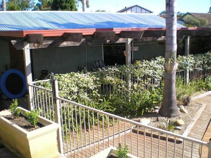 South Penrith NSW 2750