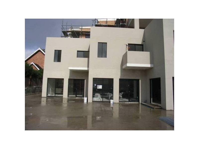 5/282 High Street, Penrith NSW 2750