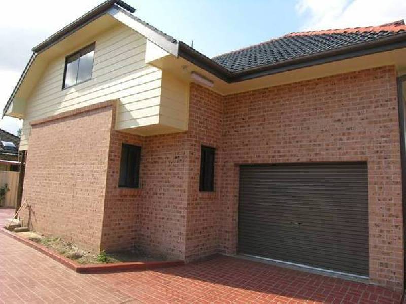 50b Cam Street, Cambridge Park NSW 2747