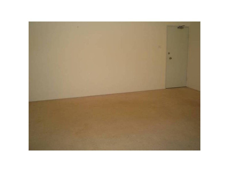 13/105 Albert Street, Werrington NSW 2747