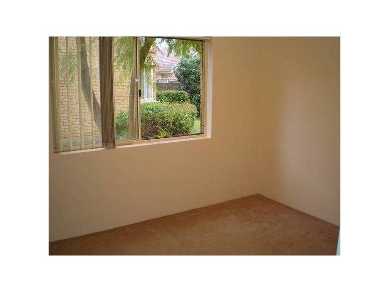 13/105 Albert Street, Werrington NSW 2747