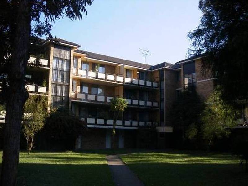 Union Road, Penrith NSW 2750