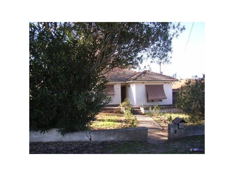 12 Colless Street, Penrith NSW 2750