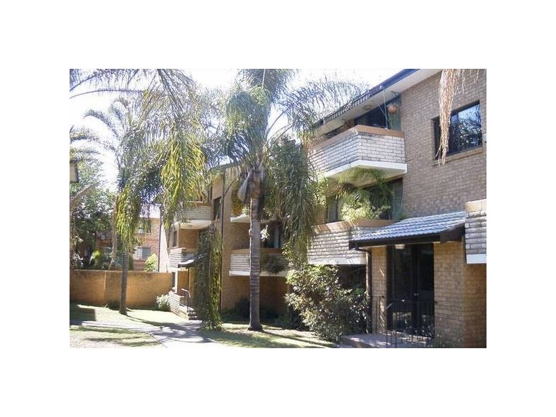 Haynes Street, Penrith NSW 2750