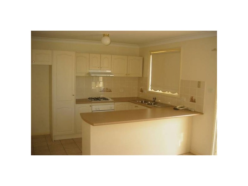 Glenmore Park NSW 2745