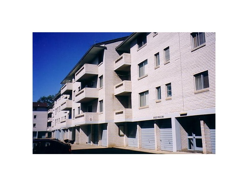 Lethbridge Street, Penrith NSW 2750