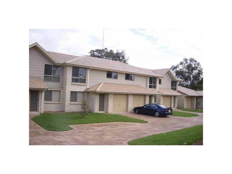 Maxwell Street, South Penrith NSW 2750