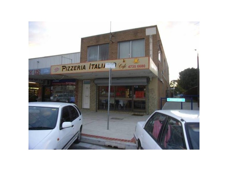 23 Sheppard Road, Emu Plains NSW 2750