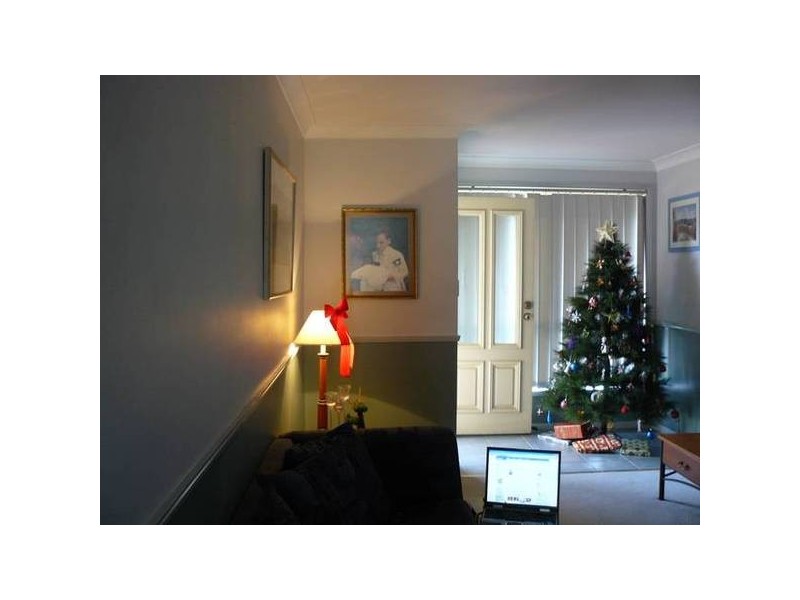 Glenmore Park NSW 2745