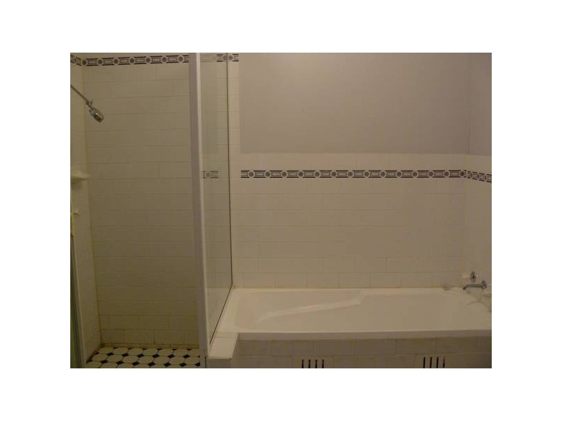 Glenmore Park NSW 2745