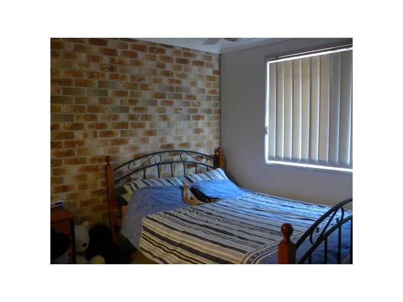 Glenmore Park NSW 2745