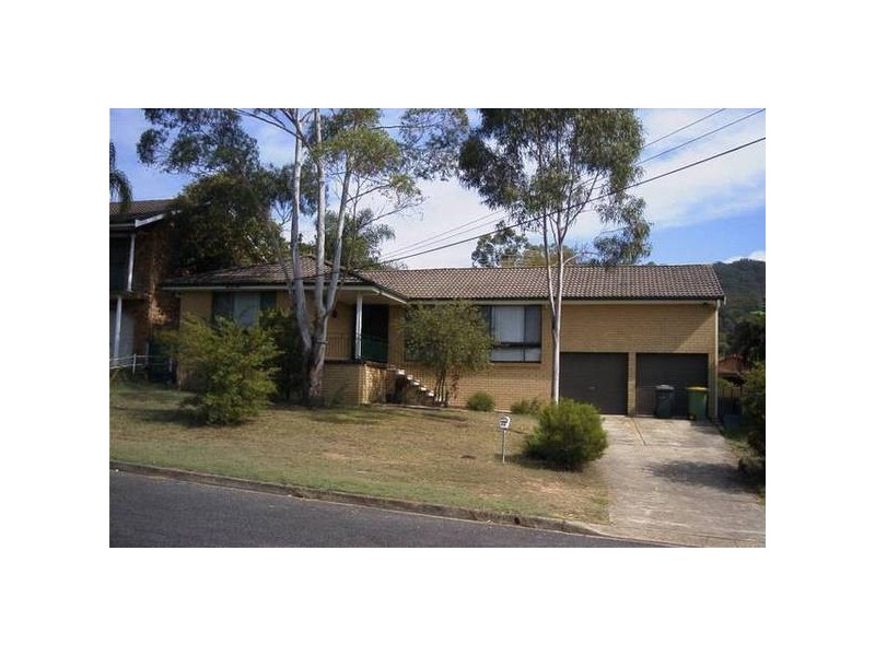 11 Matthew Street, Emu Heights NSW 2750