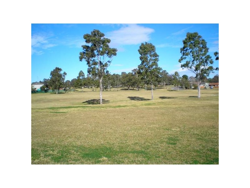 South Penrith NSW 2750