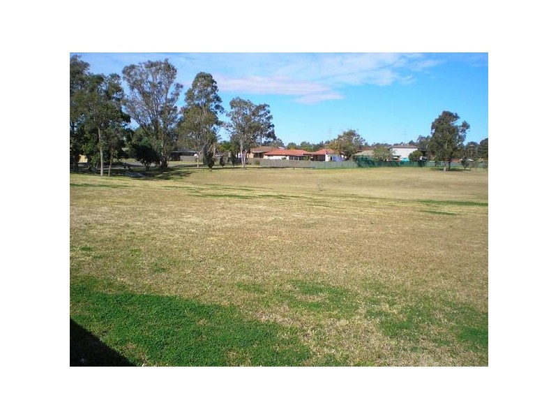 South Penrith NSW 2750