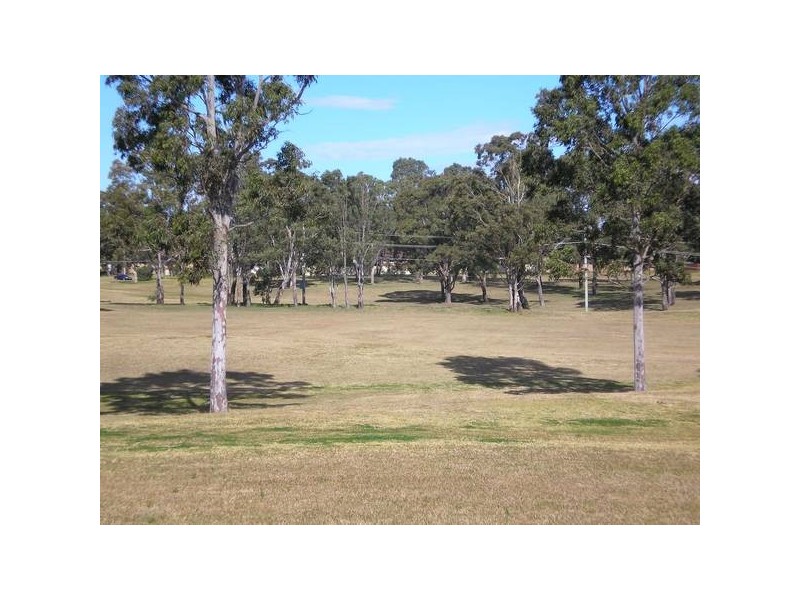 South Penrith NSW 2750