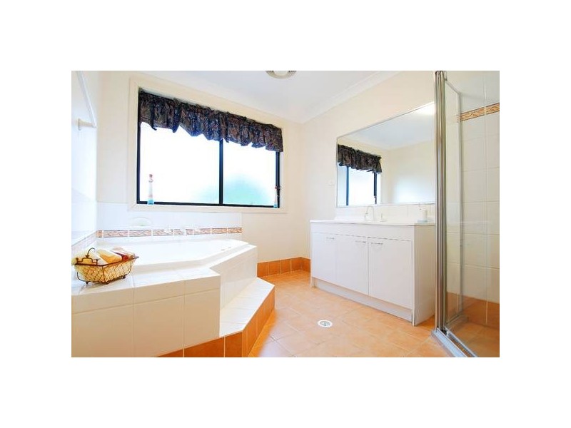 Glenmore Park NSW 2745