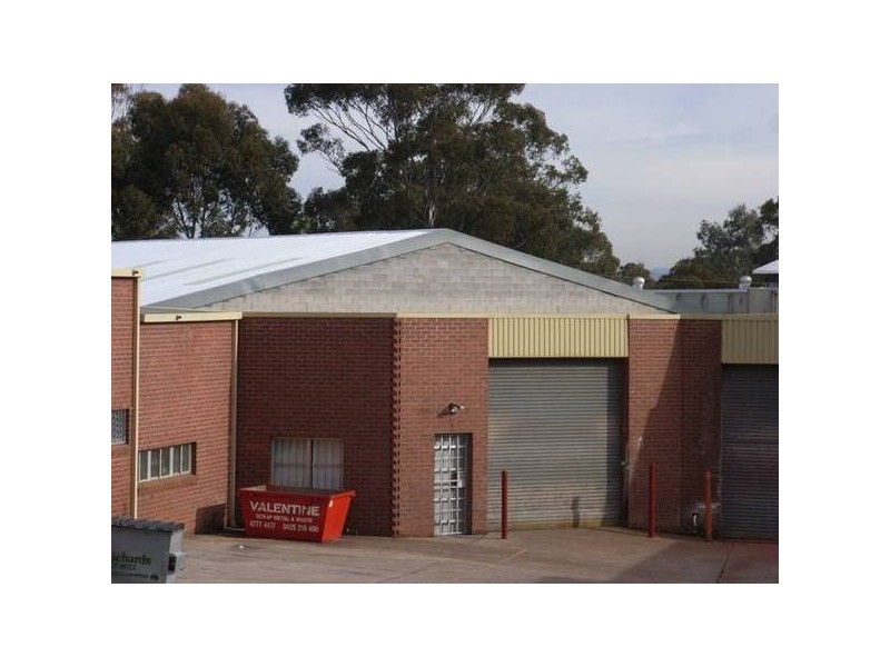 5/15-16 Richmond Road, Kingswood NSW 2747