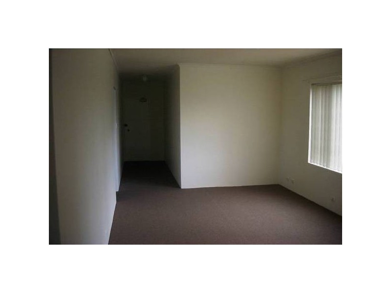 Station Street, Penrith NSW 2750