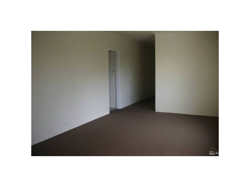 Station Street, Penrith NSW 2750