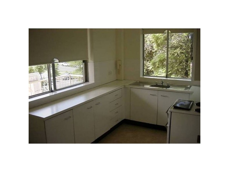 Station Street, Penrith NSW 2750