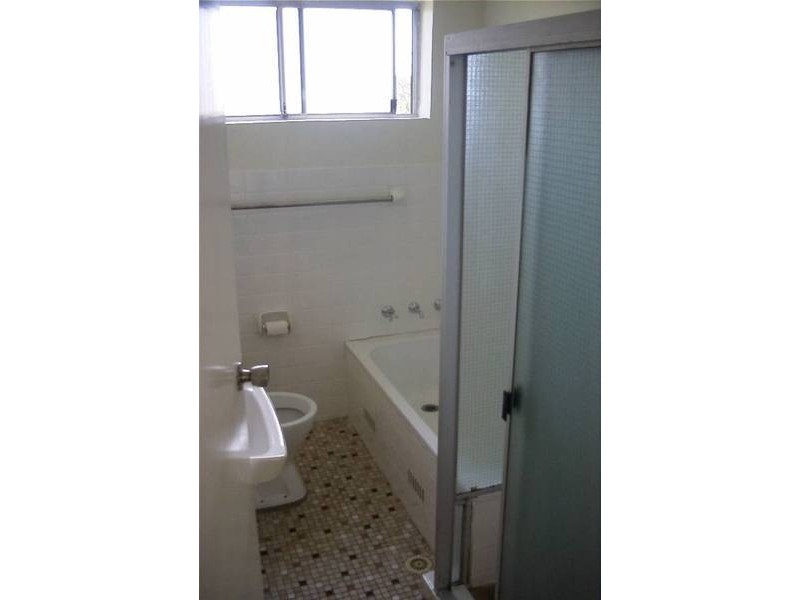 Station Street, Penrith NSW 2750