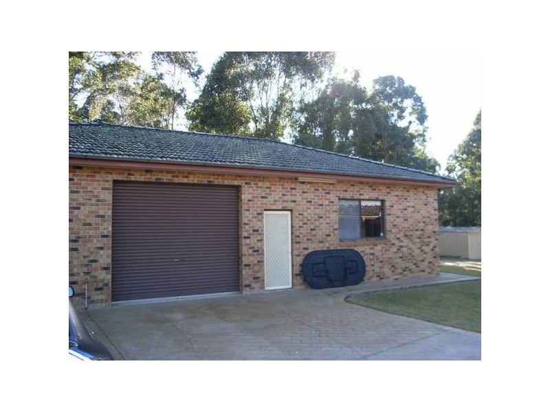 49 Lansdowne Road, Orchard Hills NSW 2748