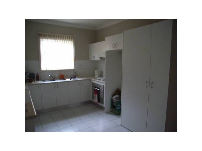 42 Elizabeth Street, Kingswood NSW 2747