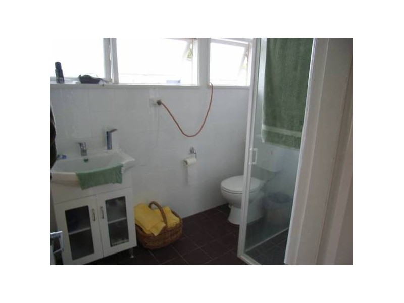 42 Elizabeth Street, Kingswood NSW 2747