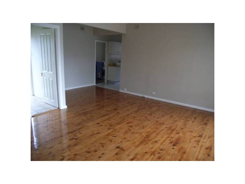 42 Elizabeth Street, Kingswood NSW 2747