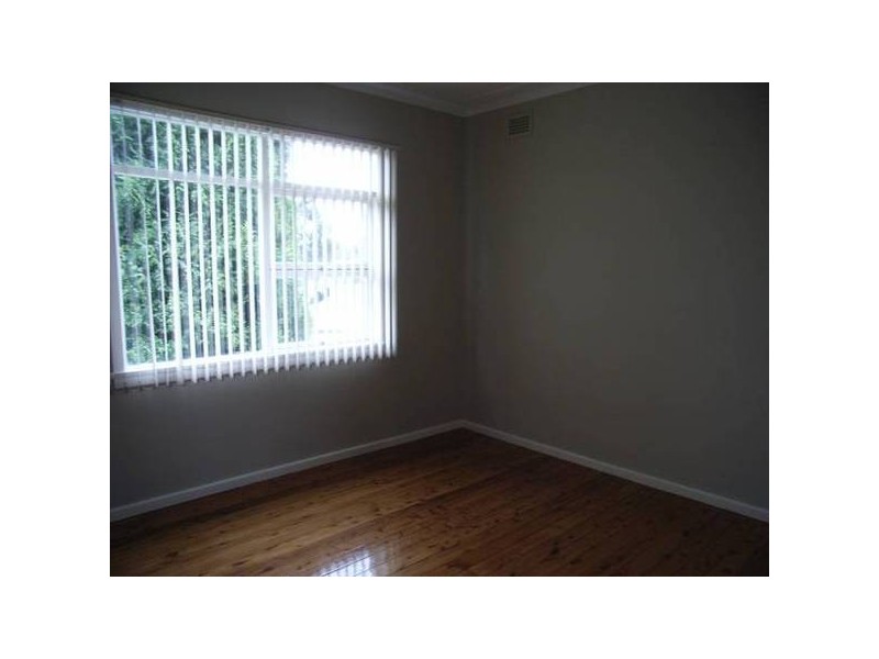 42 Elizabeth Street, Kingswood NSW 2747