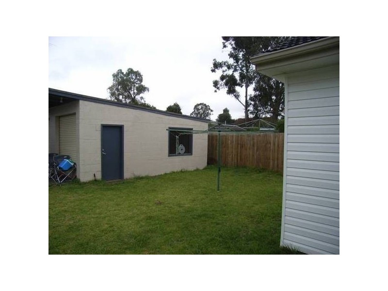 42 Elizabeth Street, Kingswood NSW 2747