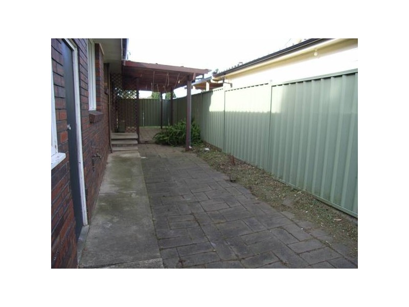 South Penrith NSW 2750