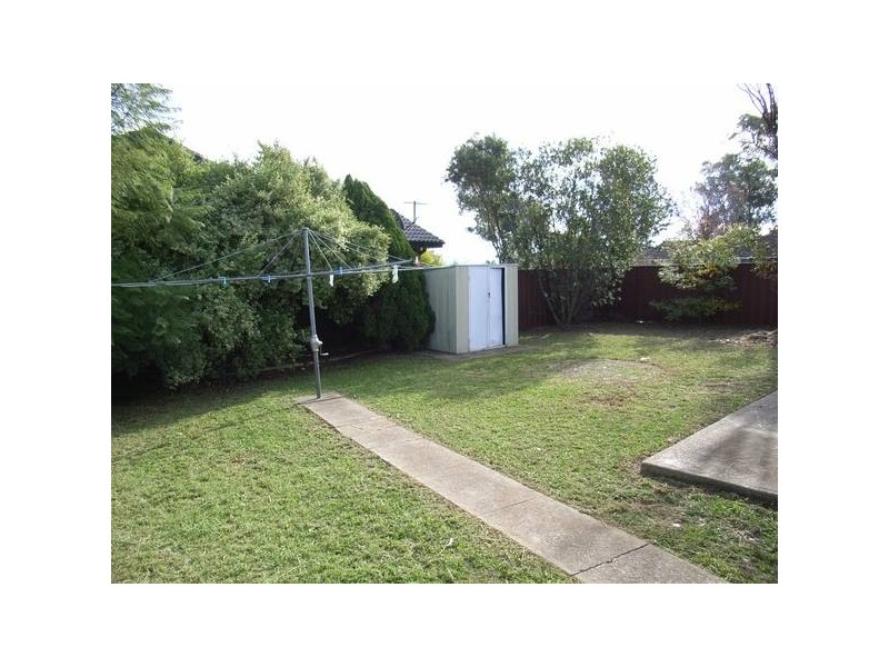 South Penrith NSW 2750