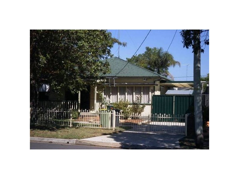 15 Brown Street, Penrith NSW 2750