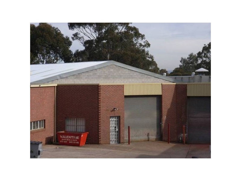 5/15 Richmond Road, Kingswood NSW 2747