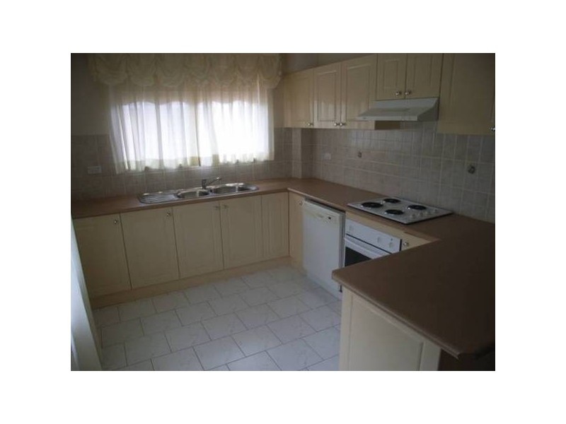 King Street, Penrith NSW 2750