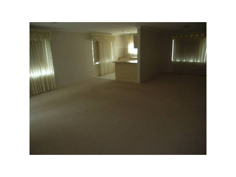 King Street, Penrith NSW 2750