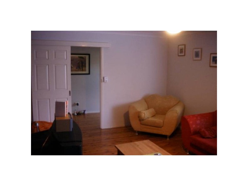 South Penrith NSW 2750