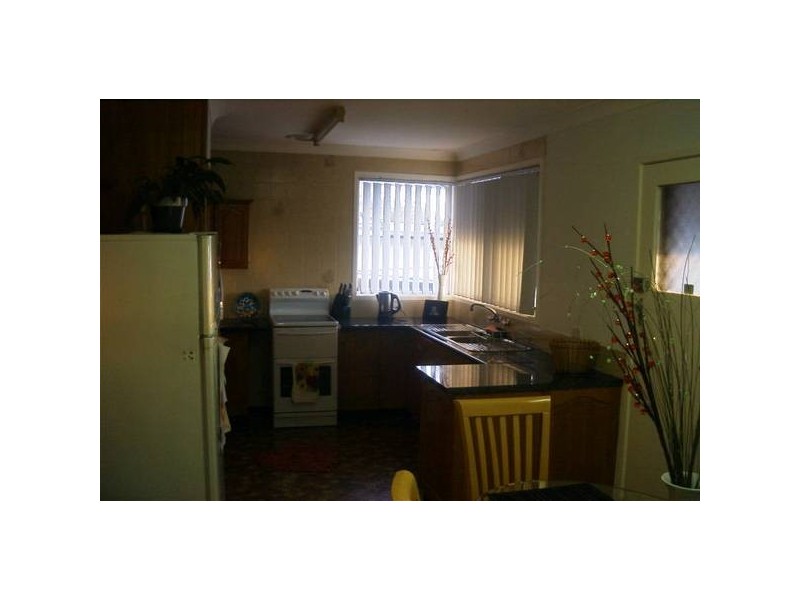 South Penrith NSW 2750