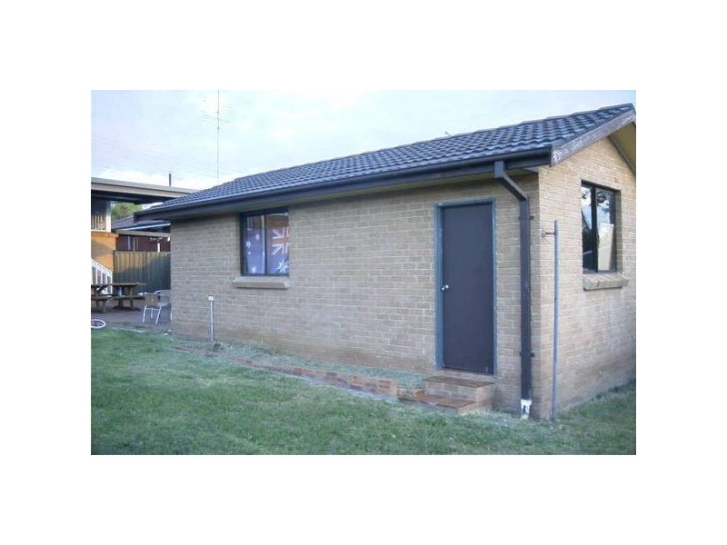 South Penrith NSW 2750