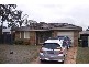 19 Kana Close, Cranebrook NSW 2749