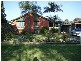 5 Wilden Place, Jamisontown NSW 2750