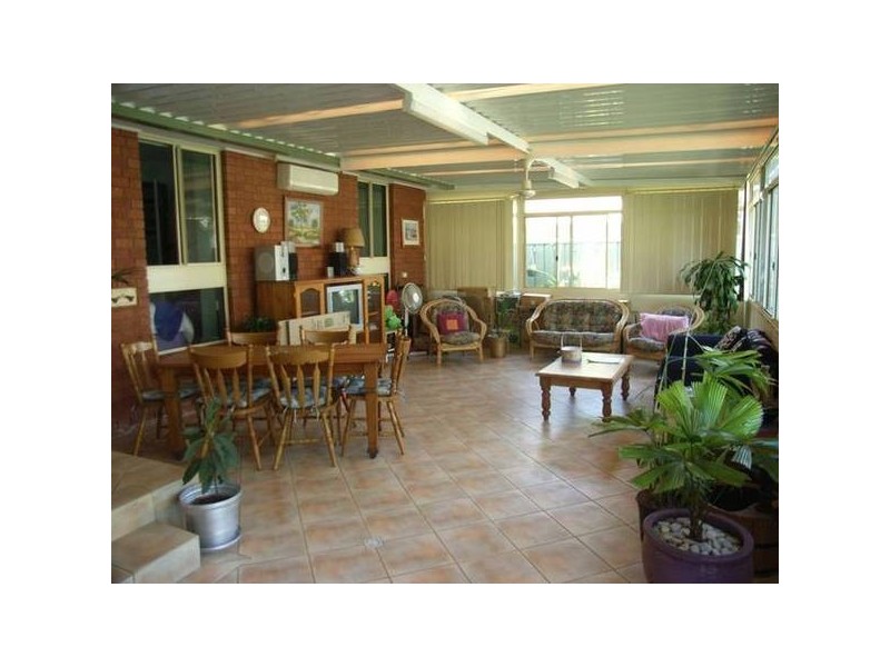 5 Wilden Place, Jamisontown NSW 2750