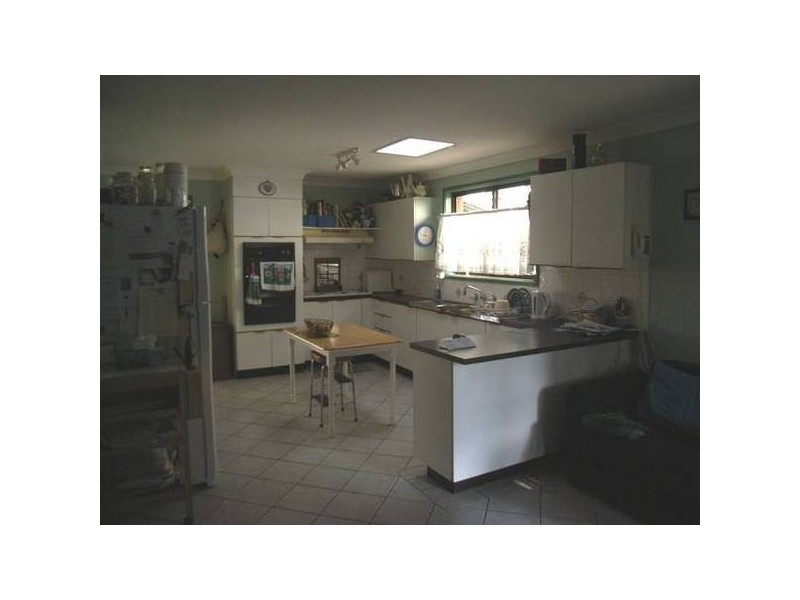 5 Wilden Place, Jamisontown NSW 2750