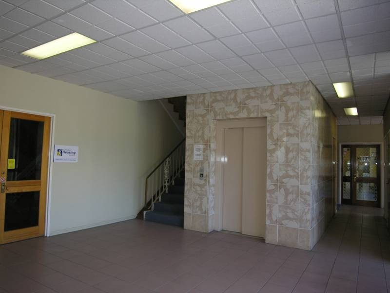 119-121 Lethbridge St, Penrith NSW 2750